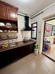 Blk 171 Gangsa Road (Bukit Panjang), HDB 5 Rooms #525702671